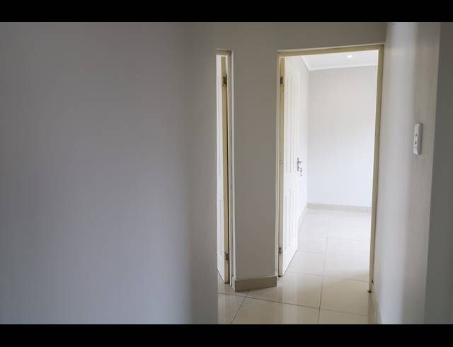 3 BEDROOM TOWNHOUSE FOR SALE IN CAMBRIDGE